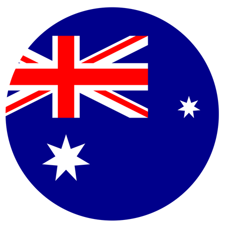 Austrália