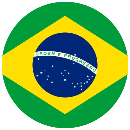 Brasil