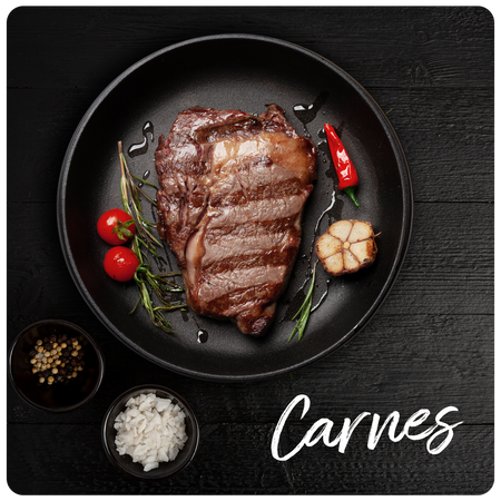Carnes