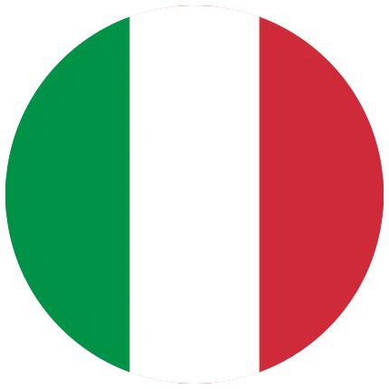 Italiano