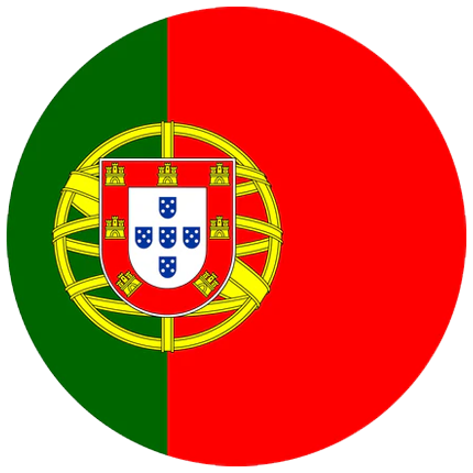 Português