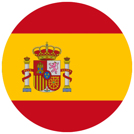 Espanhol