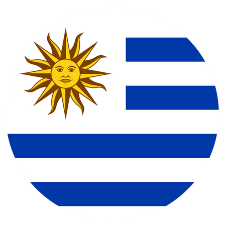 Uruguai