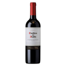 Vinho Casillero Del Diablo Reserva Cabernet Sauvignon 750ML
