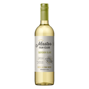 Vinho The Grill Master Sauvignon Blanc 750 ml