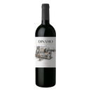 Vinho Dinamo Merlot Tinto 750ML