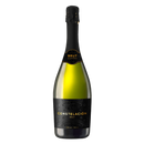 Espumante Constelacion Branco Brut 750ml