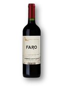 Vinho Faro Cabernet Sauvignon 750ml