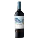 Vinho Ventisquero Queulat Gran Reserva Carménère 750 ml