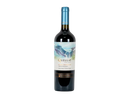 Vinho Ventisquero Queulat Gran Reserva Cabernet Sauvignon 750ML