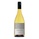 Vinho Anubis Chardonnay Branco 750ML