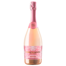 Espumante Constelacion Rosé Brut 750ml