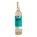 Vinho Português Levity Verde Branco 750ml