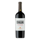 Vinho Callia Cabernet Sauvignon 750ml