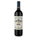 Vinho San Telmo Cabernet Sauvignon Tinto 750ML