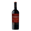 Vinho Ventisquero Reserva Red Blend Netao 750ML
