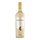 Vinho Gran Chilano Res. Sauvignon Blanc 750ML