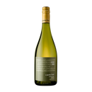 Vinho Punto Final Reserva Chardonnay Branco 750ML