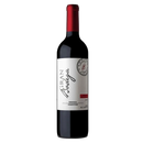Vinho Gran Bodega Tinto750ML