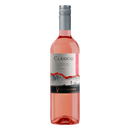 Vinho Ventisquero Clásico Rose 750ML