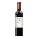 Vinho Tantehue Cabernet Sauvignon 750ML