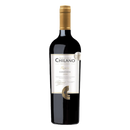 Vinho Chilano Reserva Carmenere Tinto 750ML