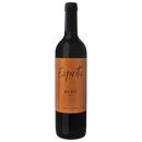 Vinho Espiritu de Essencia Malbec 750ml