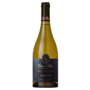 Vinho Casa Silva Gran Reserva Chardonnay 750ML