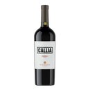 Callia Malbec 2023 (375 ml)