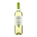 Chilano Sauvignon Blanc 2023