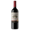 Concha y Toro Reservado Cabernet Sauvignon