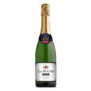 Espumante La Roche Demi Sec BC 750ML
