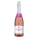 Espumante La Roche Rose RS 750ML
