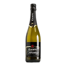 Espumante Canti Cuvée Heritage Brut Branco 750ml