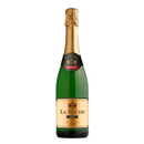 Espumante Francesa La Roche 750ml