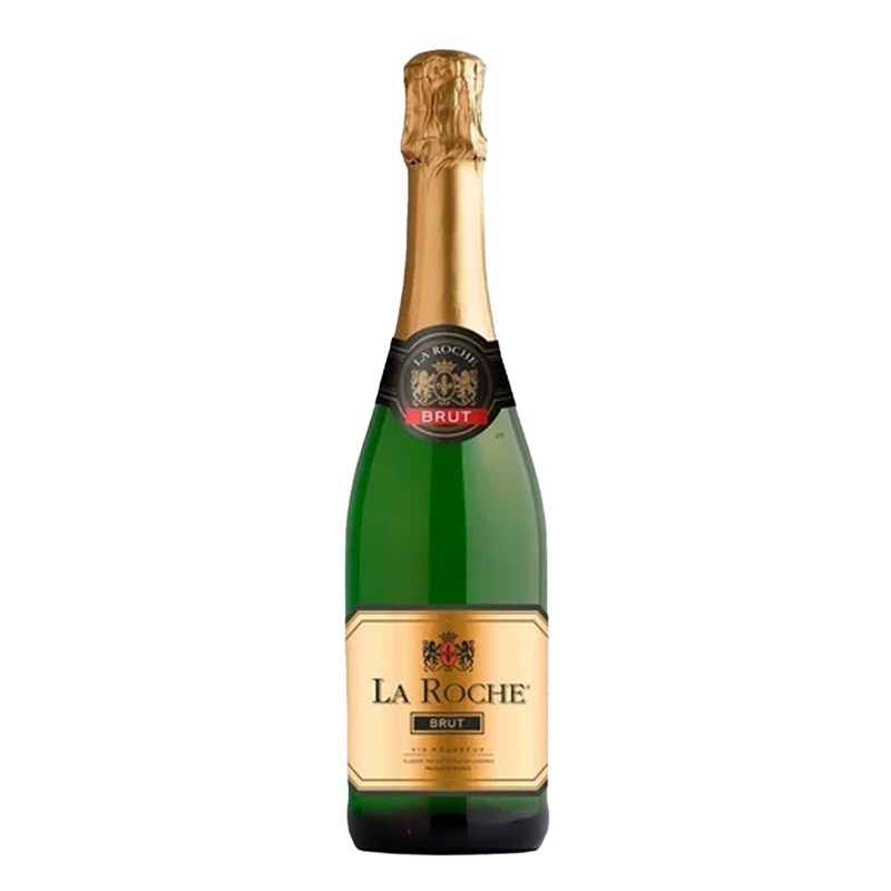 Espumante Francesa La Roche 750ml
