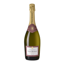 Espumante Francesa Veuve Devienne Brut Branco 750ml
