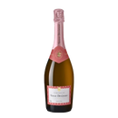 Espumante Francesa Veuve Devienne Brut Rosé 750ml