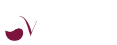 Shopping Vinhos