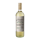 Master Fan Club White Wine 2024