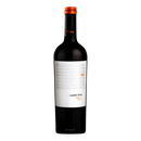 Punto Final Malbec Reserva 2022