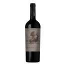 Ramirana Reserva Carménère 2022