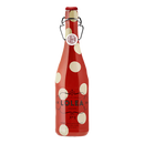 Sangria SES Lolea N1 750ML