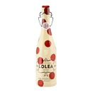 Sangria SES Lolea N2 750ML