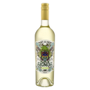 Signos White Blend