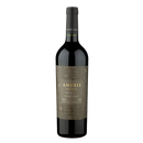 Vinho Anubis Reserva Malbec TTO 750ML