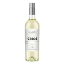 Vinho Crios Low Alcohol Chenin Blanc BCO 750ML