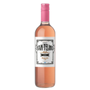 Vinho San Telmo Rose 750ML