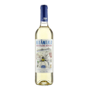 Vinho Atlantico Alentejo Branco 750ML
