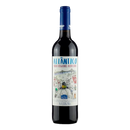 Vinho Atlantico Alentejo Tinto 750ML
